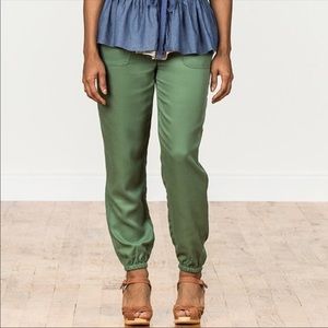 Field note Pants